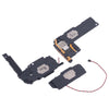 Lenovo Tab P11 TB-J606 Loudspeaker Ringer Replacement