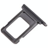 iPhone 15 Pro SIM Tray Replacement (Blue)