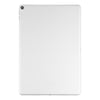 iPad Pro 10.5" (2017) A1701 Back Cover Replacement (Silver)