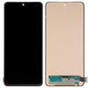 vivo iQOO 8 LCD Screen & Digitizer Assembly Replacement