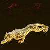 Leopard Car Ornaments