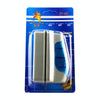 Magnetic Aquarium Cleaner - Large - For 12mm Glass