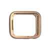 Apple Watch Series 5 40mm Middle Frame (Gold)