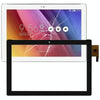 Asus ZenPad 10 Z300/Z300M Touch Screen (Black)