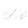 PVC Imitation Marble Stair Step Anti-Slip Sticker Self-Adhesive Decorative Wall Sticker, Specification: Sequins Style,100x25cm(FLT-001)