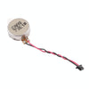 HTC U Ultra Vibrator Replacement Motor