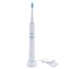 VGR V-801 USB IPX7 Sonic Electric Toothbrush with Memory Function