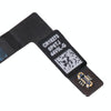 iPad Mini 5 (2019) A2133 WiFi Mic Flex Cable Replacement