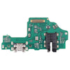 Honor 9X Lite Charging Port Replacement Board
