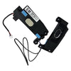 Lenovo ThinkPad T460S Speaker Ringer Buzzer Replacement