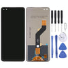 Infinix Note 8 X692 LCD & Digitizer Screen Replacement