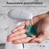 Household Bathroom Kitchen Induction Soap Dispenser