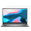 Laptop Screen HD Tempered Glass Protective Film For Dell Inspiron 14 14 inch