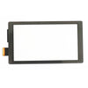 Nintendo Switch Lite Touch Screen Replacement (Black)