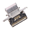 iPad Mini 6 Charging Port (Pink) Replacement