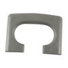 A6477 Car Center Console Water Cup Holder 02ITG1209ABE for Ford F-150 2004-2014