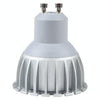 GU10 8W Warm Color Bright LED Spotlight, 85-265V