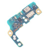Sony Xperia 5 III Microphone Board Replacement