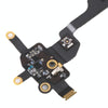iPad Air 4 (2020) Signal Flex Cable Replacement A2324 A2072 A2316