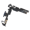 iPhone 14 Plus Charging Port Flex Cable (Black)