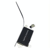 iPhone 12 Pro Max Vibrator Replacement Motor