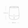 Original Xiaomi Youpin HL 5W Portable Household Office Air Purifier Humidifier Aromatherapy Machine