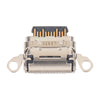 Xiaomi Black Shark 2 Charging Port Connector (10-Pack)