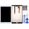 Galaxy Tab A 7.0 (2016) T280 White LCD & Digitizer