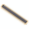 iPad Pro 11 A1980 Touch FPC Connector Flex Cable 50 Pin Replacement