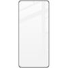 For Realme Neo7 imak 9H Surface Hardness Full Screen Tempered Glass Film Pro+ Series