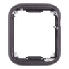 Apple Watch Series 6 44mm Aluminium Middle Frame - Black
