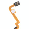 Redmi Note 10/10S Fingerprint Sensor Flex Cable (Purple)