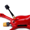 iFlight Albatross 5.8GHz 60mm FPV SMA/RP-SMA Antenna (LHCP)