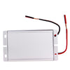 SUVPR RF-15A DC 24V to 12V Car Negative Booster Power Inverter Adapter