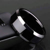 Men Ring, Ring Size:12(Gold)