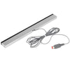 Infrared Ray Inductor for Wii Console