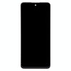 TCL 30 V 5G OLED LCD Screen & Digitizer Replacement