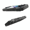 Coolbaby RS-63 4-inch Open Source OS RS3128 Handheld Game Console, Support TF Card & HDMI Output