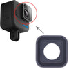 GoPro Hero 12 Black Camera Lens Cover Replacement