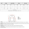Ladies Loose Off Shoulder Ripped Long-Sleeved Turtleneck Autumn Knitted Sweater, Size:M(Beige)