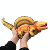 TTPU1151 Dinosaur Slow Rebound Decompression Toy(Spinosaurus)