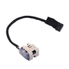 HP Pavilion g6/g7/dm4-3000 DC Power Jack Flex Cable