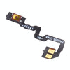 OPPO R17 Pro Power Button Flex Cable Replacement