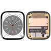 Apple Watch Series 8 41mm LCD Screen & Digitizer Assembly