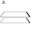 PINWUYO 9H 2.5D Full Glue Tempered Glass Film for Xiaomi  RedMi  GO