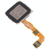 Samsung Galaxy A20s SM-A207 Fingerprint Sensor Flex Cable (Blue)