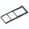 Xiaomi Poco M4 Pro SIM & SD Card Tray, Dark Blue