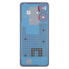 Xiaomi Redmi 13C 5G Back Cover Replacement (Green)