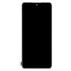 Realme 12 Pro RMX3842 AMOLED Screen & Digitizer Replacement