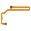 Huawei Honor 10 Lite Fingerprint Sensor Flex Cable